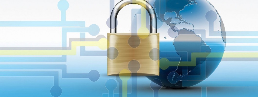SSL πιστοποιητικό απαραίτητο σε όλες τις ιστοσελίδες κατά GDPR SSL πιστοποιητικό απαραίτητο σε όλες τις ιστοσελίδες κατά GDPR