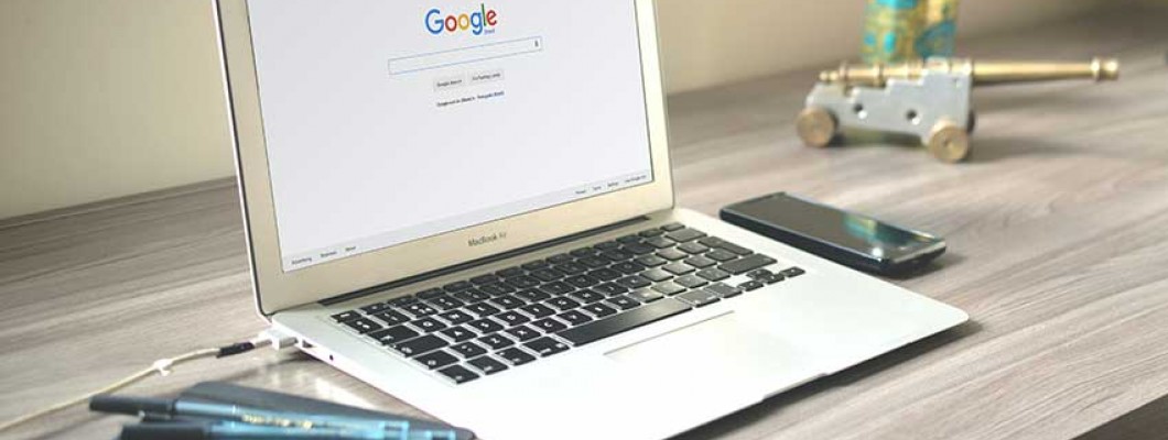 SEO: Αποτελεσματικός εμπλουτισμός ιστοσελίδας με λέξεις-κλειδιά SEO: Αποτελεσματικός εμπλουτισμός ιστοσελίδας με λέξεις-κλειδιά