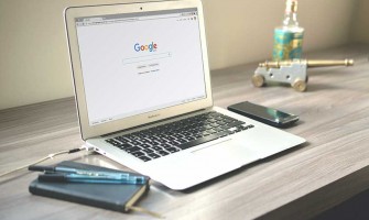 SEO: Αποτελεσματικός εμπλουτισμός ιστοσελίδας με λέξεις-κλειδιά