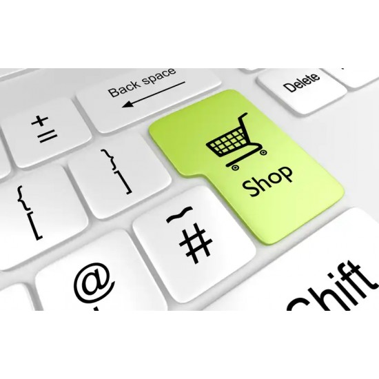 Πακέτο Eshop Premium Πακέτο Eshop Premium