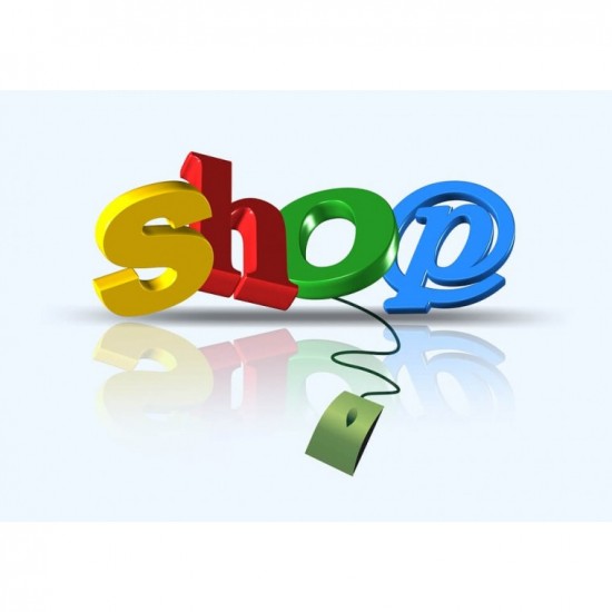 Πακέτο Eshop Basic Πακέτο Eshop Basic