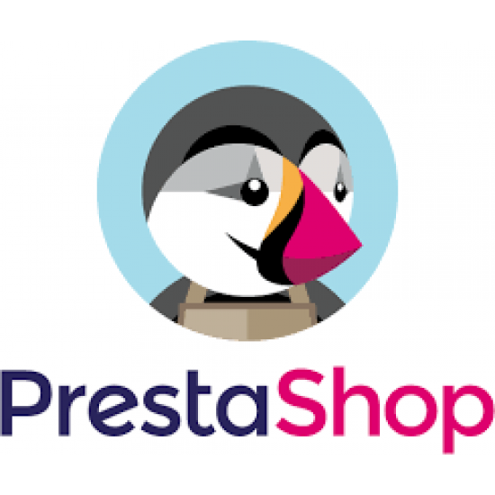Εισαγωγή προϊόντων από eshop σε Prestashop Εισαγωγή προϊόντων από eshop σε Prestashop