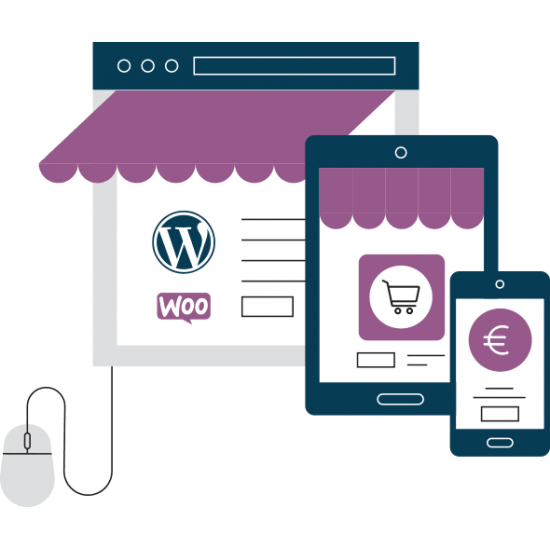 Εισαγωγή προϊόντων από eshop σε Wordpress Εισαγωγή προϊόντων από eshop σε Wordpress