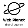 Web Planet