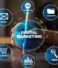 Digital Marketing – Το παρόν & μέλλον του Marketing