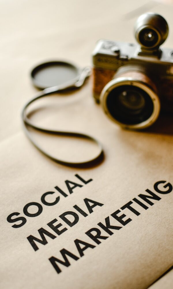 dad68552-fbab-4fe2-8688-81b1a6b4f941