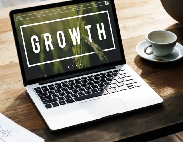 growth-development-grow-improvement-success